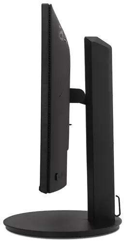 Vero CB2 CB272P6BMIPRX pantalla para PC 68,6 cm (27") 1920 x 1080 Pixeles Full HD LCD Negro - Imagen 8