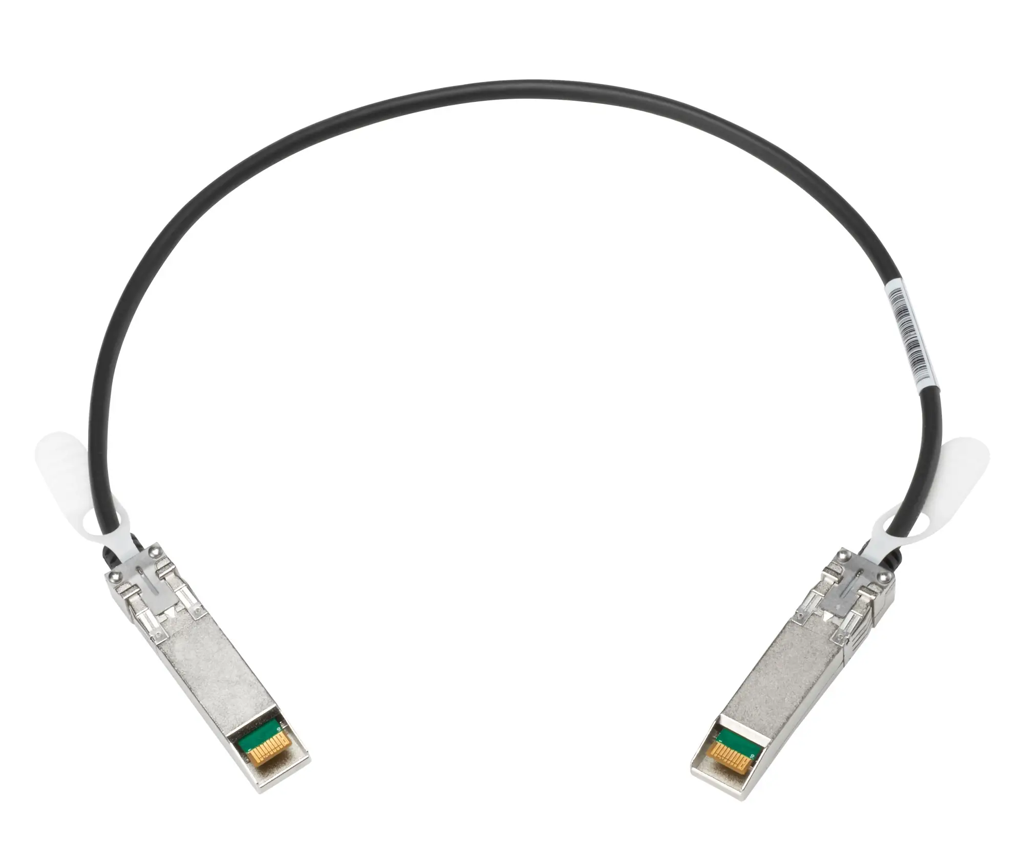 25Gb SFP28 to SFP28 5m Direct Attach Copper Cable