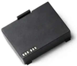 PBP-R200_V2 Batería