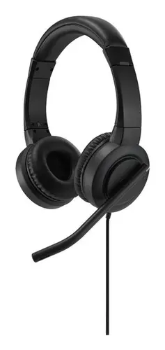 Auriculares supraaurales USB-C H1000 - Imagen 9