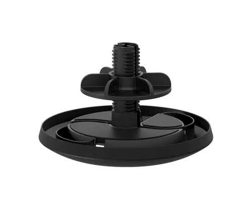 952-000002 accesorio y pieza de repuesto para micrófono - Imagen 3