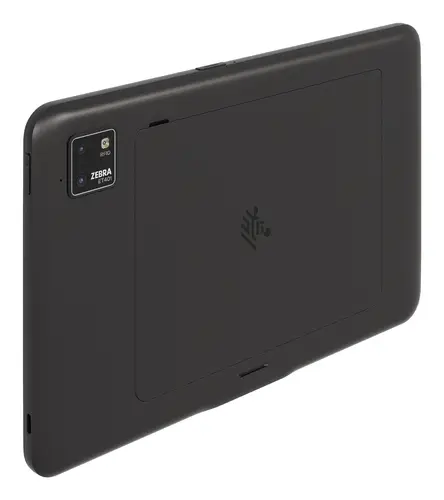 ET401 5G 64 GB 25,4 cm (10") 6 GB Wi-Fi 7 (802.11be) Negro - Imagen 4