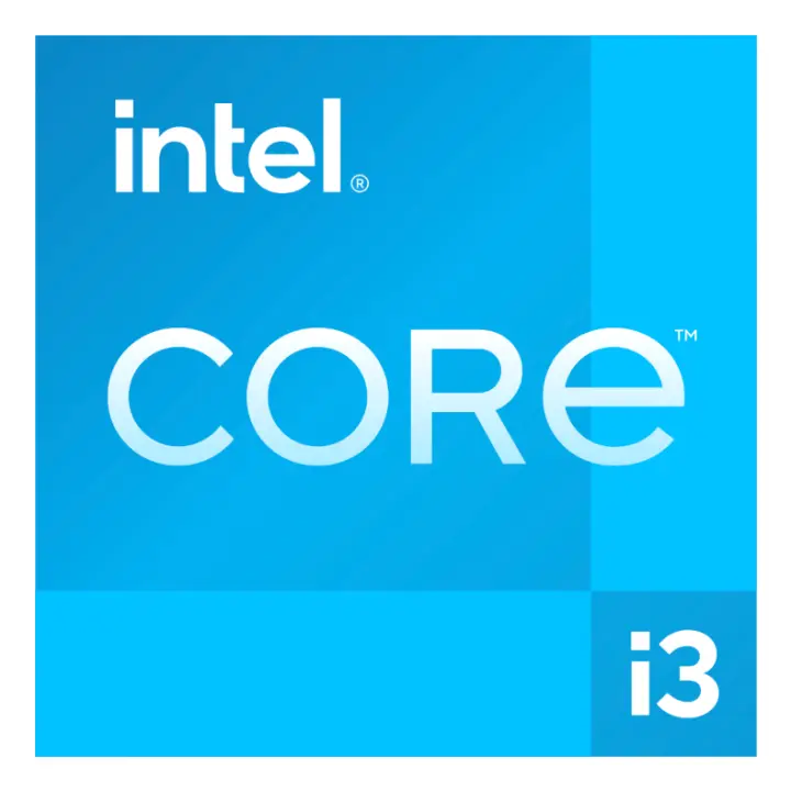 Core i3-12100F procesador 12 MB Smart Cache Caja