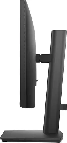 E Series E2225HSM pantalla para PC 54,6 cm (21.5") 1920 x 1080 Pixeles Full HD LCD - Imagen 4