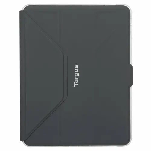 Pro-Tek 27,7 cm (10.9") Folio Transparente - Imagen 20