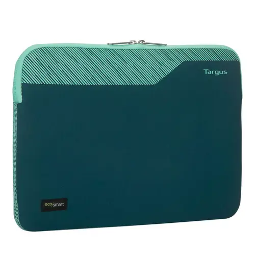 Pulse II EcoSmart 35,6 cm (14") Funda Verde - Imagen 3