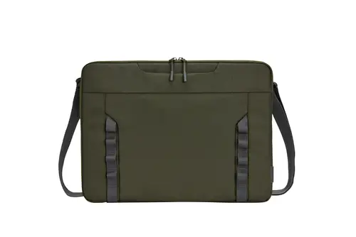Funda modular para ordenador portátil de 14 pulgadas - Imagen 2