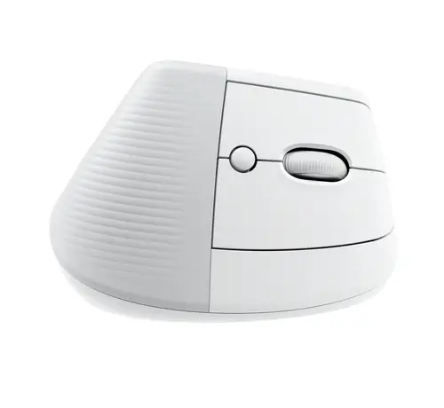 Lift for Mac - Imagen 2