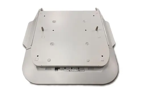 C12C934321 mueble y soporte para impresoras Gris - Imagen 1