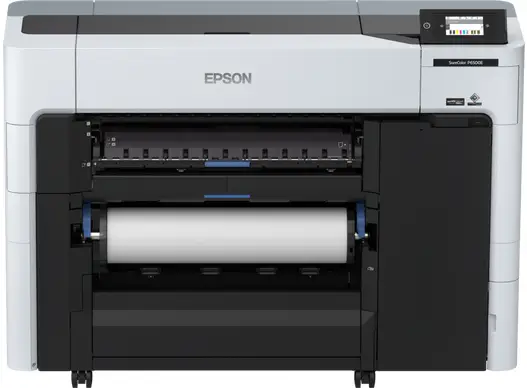 SC-P6500E impresora de gran formato Wifi Inyección de tinta Colo..