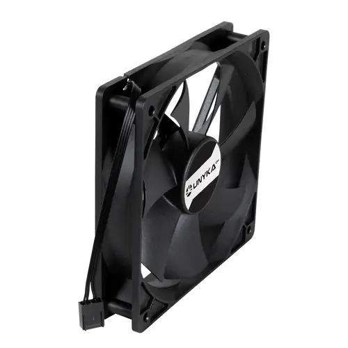 120 mm Ventilador Server - Imagen 4