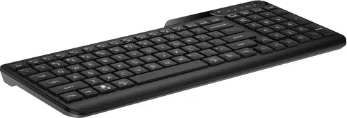 Teclado multidispositivo Bluetooth 460 - Imagen 2