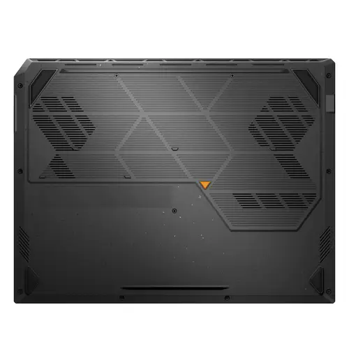 TUF Gaming A16 TUF608UHI-TU188W - Ordenador Portátil Gaming de 16" WUXGA 144Hz (AMD Ryzen 7 260, 16GB RAM, 512GB SSD, NVIDIA RTX 5050 8GB, Windows 11 Home) Gris Jager - Teclado QWERTY español - Imagen 11