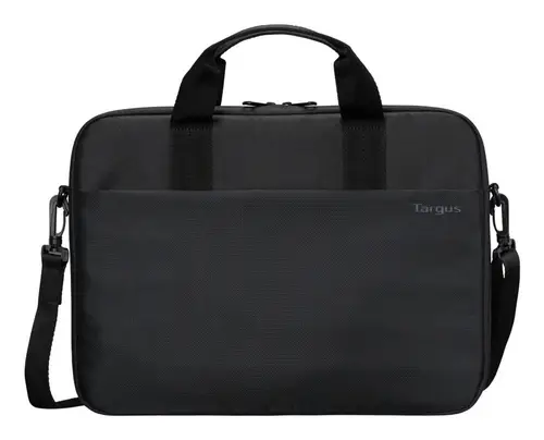 TBS979GL maletines para portátil 40,6 cm (16") Maletín Negro - Imagen 1