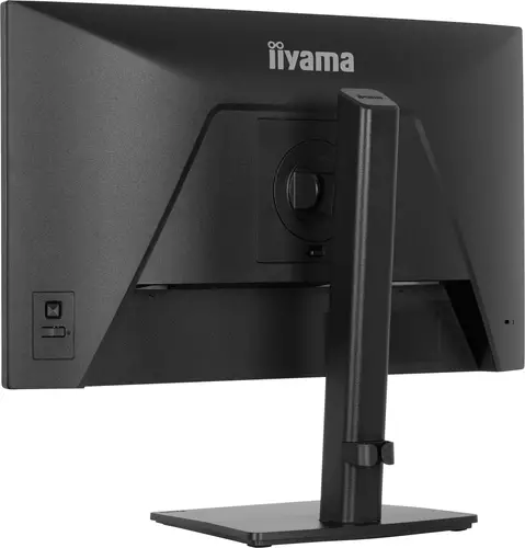 ProLite XB2496HSC-B1 pantalla para PC 61 cm (24") 1920 x 1080 Pixeles Full HD LED Negro - Imagen 13