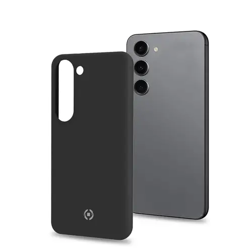 CROMO funda para teléfono móvil 15,5 cm (6.1") Negro - Imagen 5