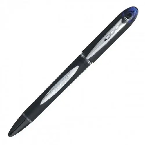 ROLLER UNI-BALL JETSTREAM SX-210 AZUL