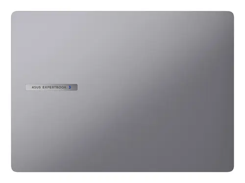 ExpertBook P3 PM3406CHA-NZ0264X - Ordenador Portátil 14" WQXGA 144Hz (AMD Ryzen 7 8840HS, 16GB RAM, 512GB SSD, Radeon 780M, Windows 11 Pro) Gris Brumoso - Teclado QWERTY español - Imagen 10