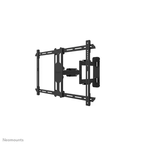WL40S-850BL16 Soporte de pared para TV 40-70" - movimiento completo - instalación rápida - Imagen 2