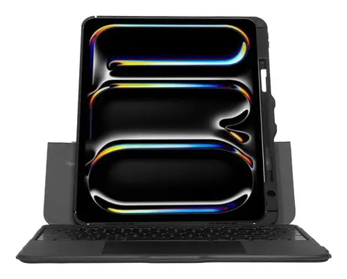 VersaVu Español Bluetooth Negro - Imagen 11