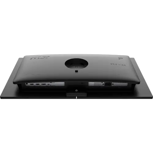 Pro MAX 271UPX12G pantalla para PC 67,3 cm (26.5") 3840 x 2160 Pixeles UltraWide Full HD QD-OLED Negro - Imagen 15