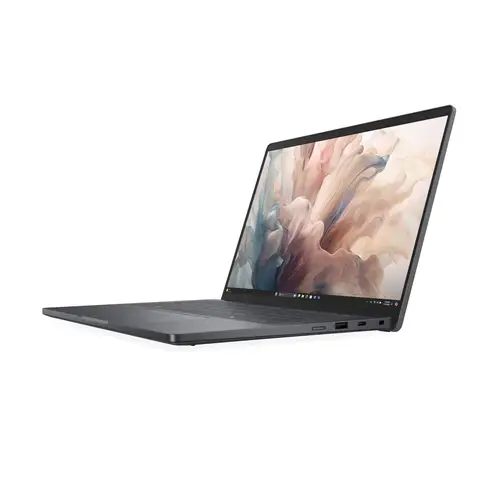 Pro 14 Premium PA14250 Copilot+ PC Intel Core Ultra 7 268V Portátil 35,6 cm (14") Full HD+ 32 GB LPDDR5x-SDRAM 1 TB SSD Wi-Fi 7 (802.11be) Windows 11 Pro Español Gris - Imagen 3