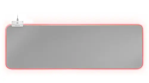 MMPRGB2S, No Color, One Size - Imagen 9