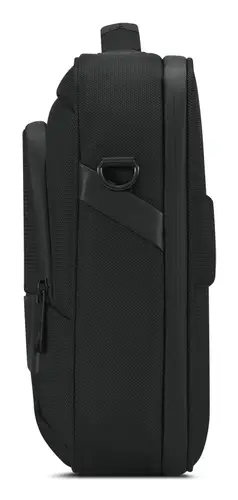 ThinkPad Professional 14-inch Topload Gen 2 35,6 cm (14") Maletín Toploader Negro - Imagen 3