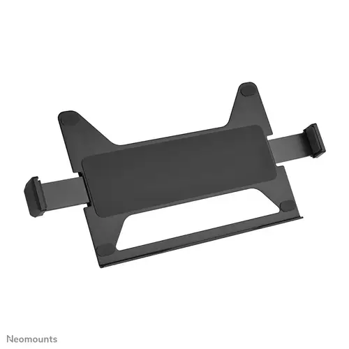 ADS20-425BL1 Soporte para portátil 11.6-17.3" - VESA - universal - Imagen 2