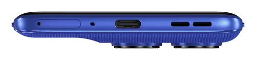 edge 60 pro 16,9 cm (6.67") SIM doble Android 15 5G USB Tipo C 12 GB 512 GB 6000 mAh Azul - Imagen 10