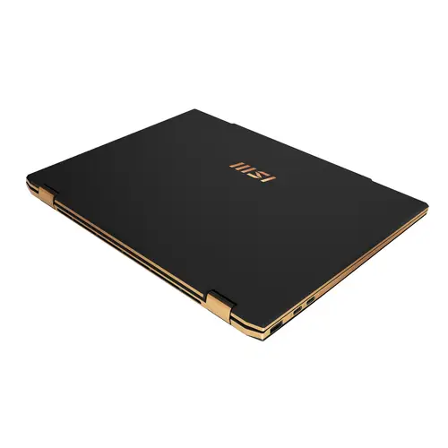 MSI Summit 13AI-080ES U7-255H 32GB 1TB W11H 13 T - Imagen 14