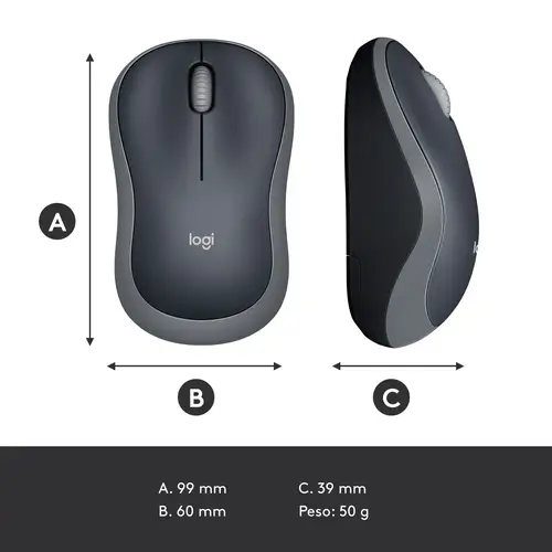 M185 - Imagen 10