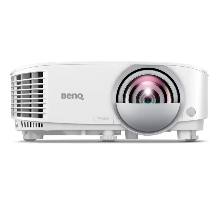 MW826STH videoproyector Proyector de corto alcance 3500 lúmenes ..