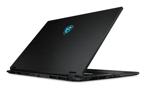 MSI Stealth 18 HX-78ES U9-275HX 32 2TB 5080 W11H 1 - Imagen 9