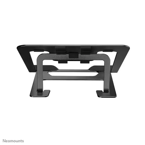 NSLS085BLACK Soporte para portátil 10-17" - plegable - compacto - universal - Imagen 8