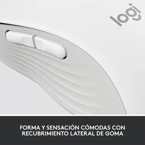 Signature M650 L - Imagen 13