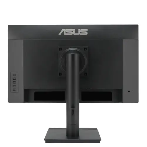 VA249QGS pantalla para PC 60,5 cm (23.8") 1920 x 1080 Pixeles Full HD LED Negro - Imagen 20