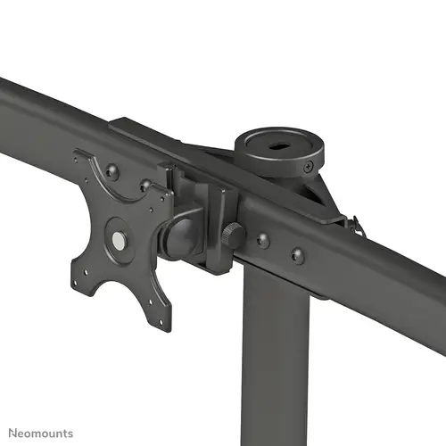 FPMA-D700DD6 Soporte para monitor 10-27" - Imagen 4