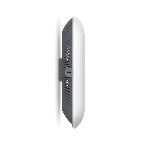 ECW130 punto de acceso inalámbrico 1800 Mbit/s Blanco Energía sobre Ethernet (PoE) - Imagen 5