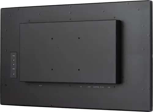 TF2438MSC-B2 panel de control táctil 60,5 cm (23.8") 1920 x 1080 Pixeles - Imagen 9