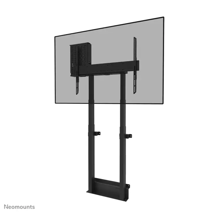WL55-875BL1Soporte de suelo para TV 55-100" - pared - motorizado - TÜV