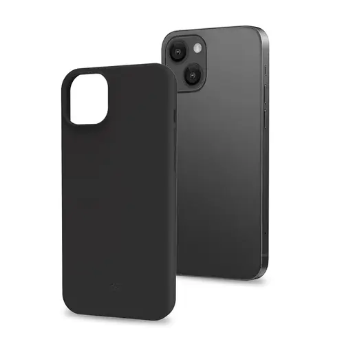 CROMO1053BK funda para teléfono móvil 15,5 cm (6.1") Negro - Imagen 4
