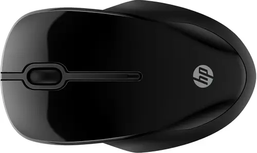 Ratón dual 250 - Imagen 1