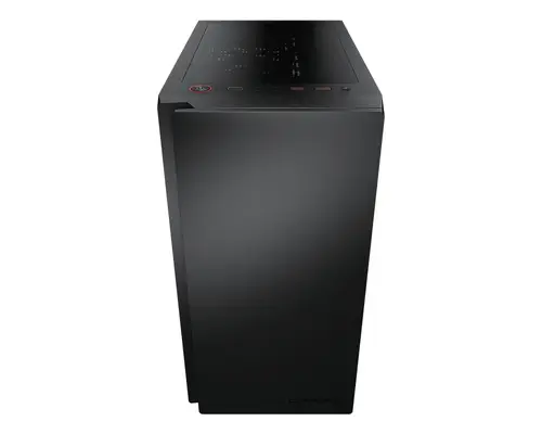 Purity Mini Tower Negro - Imagen 3