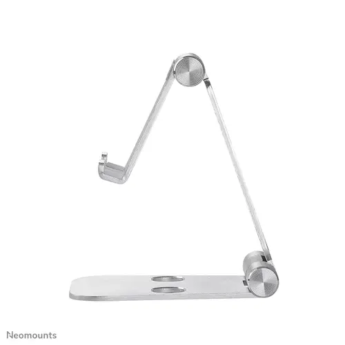 DS10-160SL1 Soporte para teléfonos de hasta 7" - plegable - universal - Imagen 4