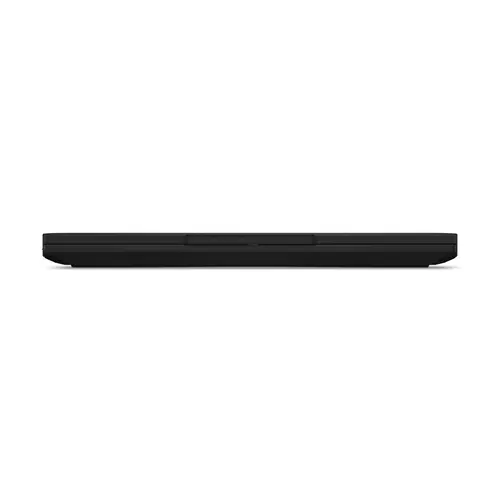 ThinkPad T14 Gen 7 (Intel) Copilot+ PC Intel Core Ultra 5 325 Portátil 35,6 cm (14") WUXGA 16 GB LPDDR5x-SDRAM 512 GB SSD Wi-Fi 7 (802.11be) Windows 11 Pro Negro Inglés - Imagen 13