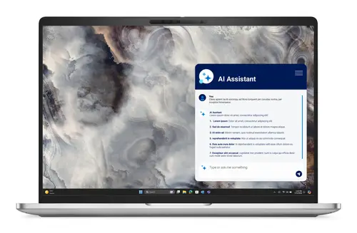 Dell PB16250|U5-236V|16|512|noAC|W11P|1Y