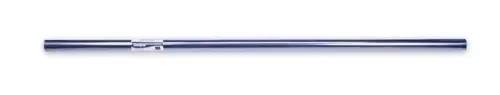 PAPEL METALIZ.SADIPAL ROLLO 1x3  AZUL