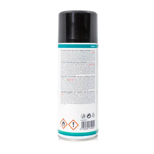 Spray de limpieza de aire acondicionado - Imagen 3