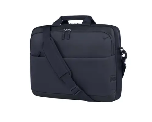 Bolsa para portátil Everyday de 16 pulgadas - Imagen 2